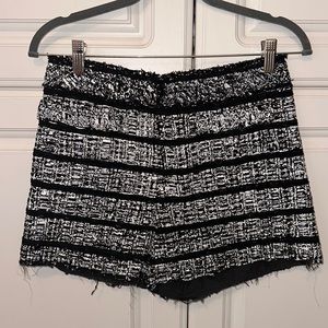 Marc Jacobs shorts